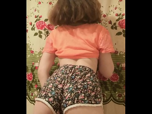 ❤️ Sexy young babe stripping off her shorts on camera. ❤️❌ Super sex at en-gb.xxxtophd.ru ☑