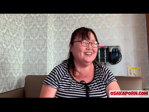 ❤️ Fat Japanese mum shows off huge tits and enjoys a sex toy. A 51-year-old Asian mum talks about her sexual experience. Yukiko fatty milf 1 OSAKAPORN ❤️❌ Super sex at en-gb.xxxtophd.ru ☑