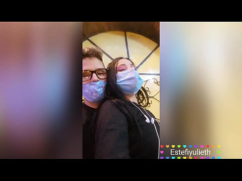❤️ Damn quarantine's driving me crazy ❤️❌ Super sex at en-gb.xxxtophd.ru ☑