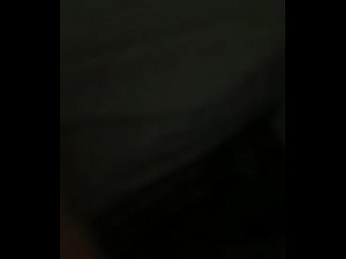 ❤️ Hospital Nurse hot bitch cancer ❤️❌ Super sex at en-gb.xxxtophd.ru ☑
