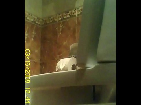 ❤️ This is how life began. Wankers don't want to see! Just trying out a new minicam. ❤️❌ Super sex at en-gb.xxxtophd.ru ☑