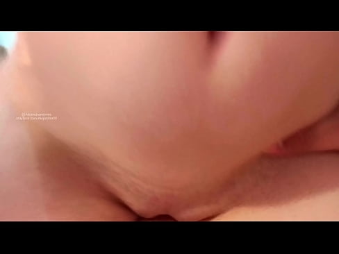 ❤️ Sleeping in my sister's room and that's how I woke up ❤️❌ Super sex at en-gb.xxxtophd.ru ☑