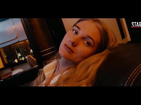 ❤️ SEX SCENE WITH KRISTINA ASMUS (FULL HD 1080) ❤️❌ Super sex at en-gb.xxxtophd.ru ☑