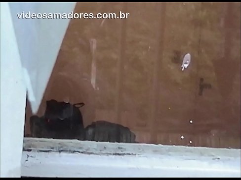 ❤️ Horny man watching his girlfriend with another guy, recording a fuck video without disturbing the couple ❤️❌ Super sex at en-gb.xxxtophd.ru ☑