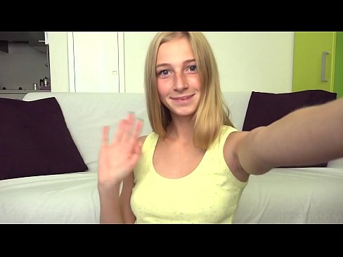 ❤️ When I'm bored, I lazily masturbate my pink pussy ❤️❌ Super sex at en-gb.xxxtophd.ru ☑