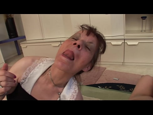 ❤️ Two grandmothers and one grandfather have a threesome ❤️❌ Super sex at en-gb.xxxtophd.ru ☑