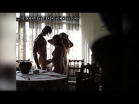 ❤️ Sex friends invite a giant man and a threesome with him ❤️❌ Super sex at en-gb.xxxtophd.ru ☑