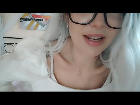 ❤️ stepson, don't be ashamed! erection is normal. Stepmother learns to control herself ❤️❌ Super sex at en-gb.xxxtophd.ru ☑
