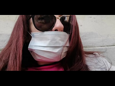❤️ Nicoletta takes revenge on her neighbour and pees in his garage (Special Covid19 Italian Quarantine) ❤️❌ Super sex at en-gb.xxxtophd.ru ☑