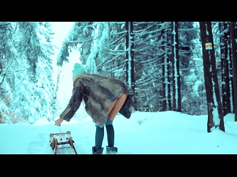 ❤️ New Year music porn - Sex to New Year music 2021 ❤️❌ Super sex at en-gb.xxxtophd.ru ☑