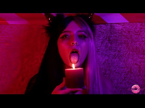 ❤️ A passionate blowjob from a sexy Succubus with a cum in her mouth. ❤️❌ Super sex at en-gb.xxxtophd.ru ☑