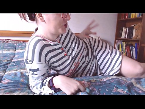 ❤️ Take this big black cock in your mouth little slave ❤️❌ Super sex at en-gb.xxxtophd.ru ☑