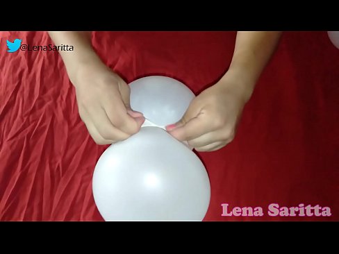 ❤️ how to make a toy vagina or anus at home ❤️❌ Super sex at en-gb.xxxtophd.ru ☑