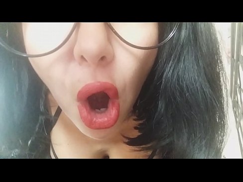 ❤️ Honey, your stepmother won't let you go to school today... I need you too much... ❤️❌ Super sex at en-gb.xxxtophd.ru ☑