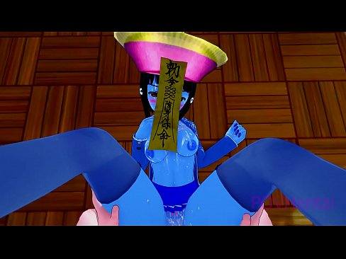 ❤️ Undead girl monster ❤️❌ Super sex at en-gb.xxxtophd.ru ☑