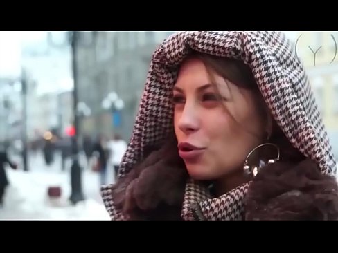 ❤️ Sex education film sex lessons, techniques and poses for the female orgasm, how to have sex properly, erotic massage, squirt training ❤️❌ Super sex at en-gb.xxxtophd.ru ☑