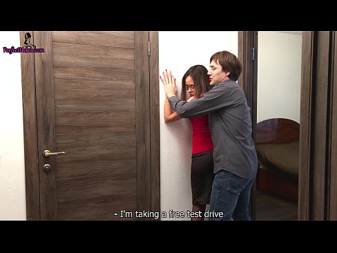 ❤️ Sexy Realtor Sensually Jerks Her Pussy and Fucks While Selling Her Apartment - Krempai ❤️❌ Super sex at en-gb.xxxtophd.ru ☑
