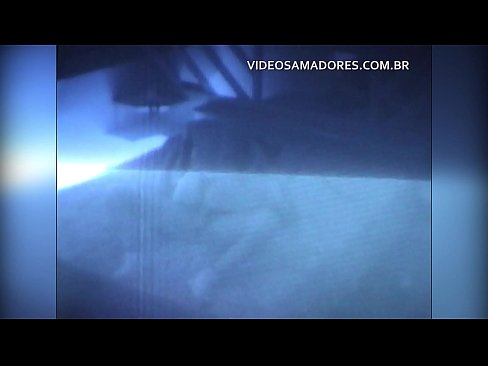 ❤️ Husband films his wife fucking her neighbour and finds out he's a cuckold ❤️❌ Super sex at en-gb.xxxtophd.ru ☑
