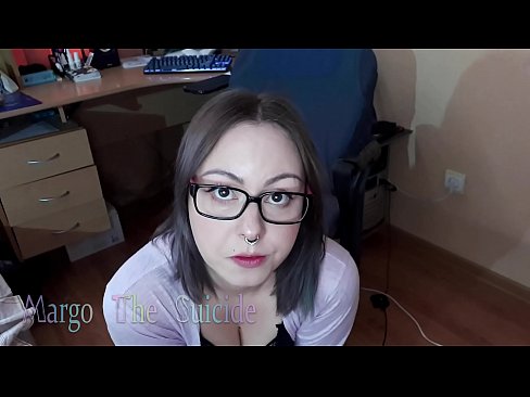 ❤️ Sexy Girl with Glasses Sucks Dildo Deeply on Camera ❤️❌ Super sex at en-gb.xxxtophd.ru ☑