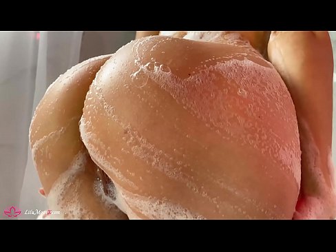 ❤️ Brunette Masturbates Pussy with Vibrator to Intense Orgasm in Shower ❤️❌ Super sex at en-gb.xxxtophd.ru ☑