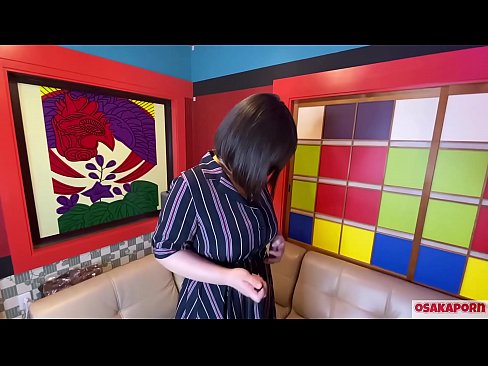 ❤️ Japanese cutie with big tits masturbates with sex toys and gets an orgasm. She talks in an interview about her experience of fucking. Huge tits and hairy pussy moans loudly. Osakaporn ❤️❌ Super sex at en-gb.xxxtophd.ru ☑
