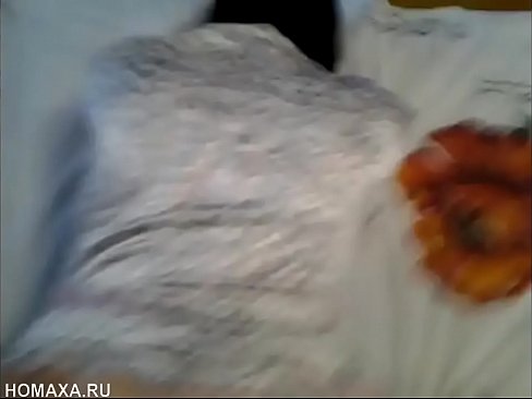 ❤️ Fucking his wife with a big ass. ❤️❌ Super sex at en-gb.xxxtophd.ru ☑