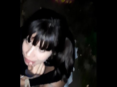 ❤️ The penis swollen on the street in exchange for a candy. ❤️❌ Super sex at en-gb.xxxtophd.ru ☑