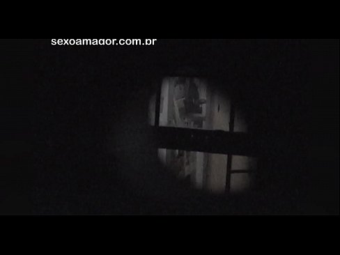 ❤️ Blonde girl secretly videotaped by neighbourhood voyeur hidden behind hollow bricks ❤️❌ Super sex at en-gb.xxxtophd.ru ☑