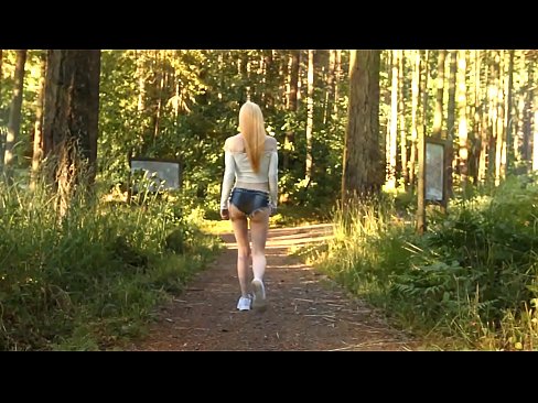 ❤️ Beautiful woman moving slowly, not nude video ❤️❌ Super sex at en-gb.xxxtophd.ru ☑