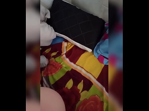 ❤️ My roommate stays home alone because her husband goes on holiday and I take the opportunity to fuck her and fill her ass with milk ❤️❌ Super sex at en-gb.xxxtophd.ru ☑