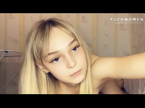 ❤️ Insatiable schoolgirl gives crushing pulsating oral creampay to classmate ❤️❌ Super sex at en-gb.xxxtophd.ru ☑