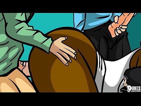 ❤️ Students have sex with a black teacher after school ❤️❌ Super sex at en-gb.xxxtophd.ru ☑