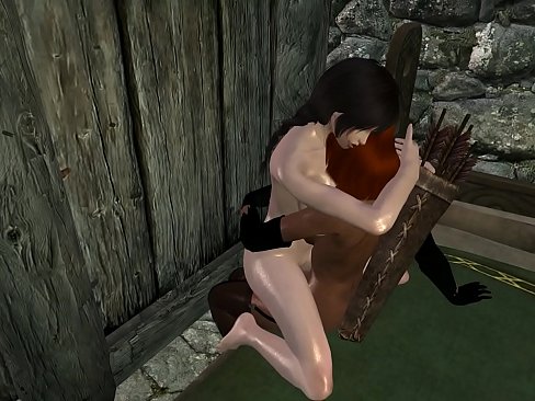 ❤️ on vacation, and used the bodies of tsbbe and unpe maximum cast, succubus and nord ❤️❌ Super sex at en-gb.xxxtophd.ru ☑