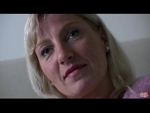 ❤️ The mother we all fucked ... Lady, behave yourself! ❤️❌ Super sex at en-gb.xxxtophd.ru ☑